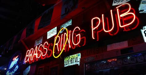 brass ring pub jupiter